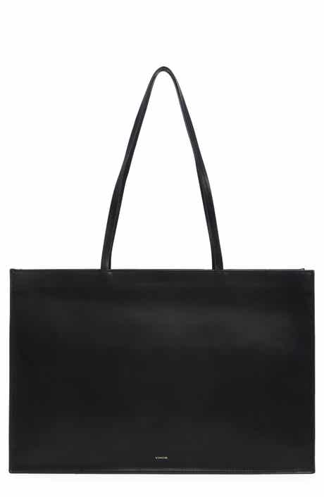 Adina East/West Tote Bag