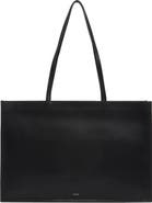 Vince Adina East/West Tote Bag