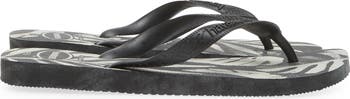 Aloha Flip Flop