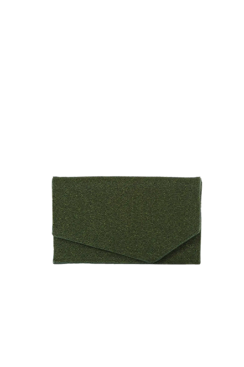 1AM Beads Envelope Bag