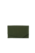 Esthera 1AM Beads Envelope Bag
