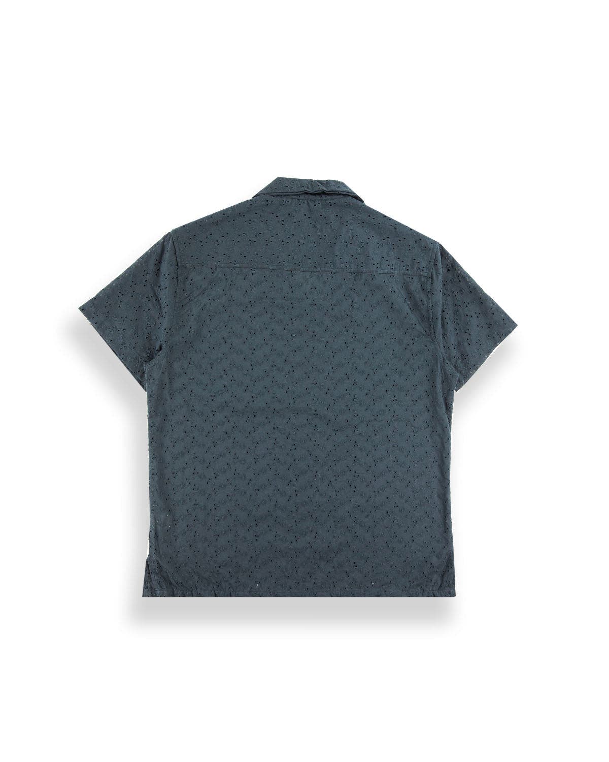 Men's Notting Shirt - image 2