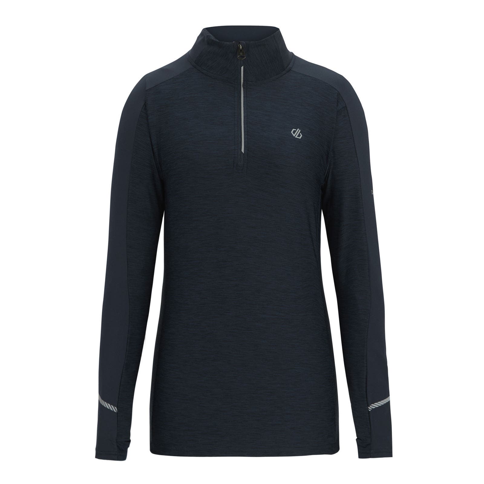 selected Navy