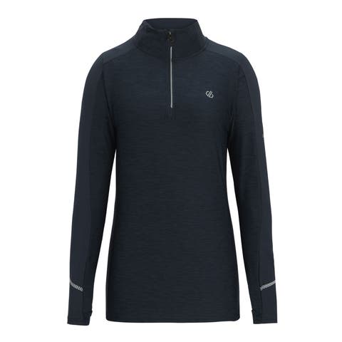 Gravitate Marl Jersey