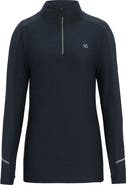 Dare 2B Gravitate Marl Jersey