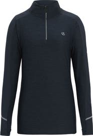 Dare 2B Gravitate Marl Jersey