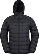 Mountain Warehouse Link Padded Jacket