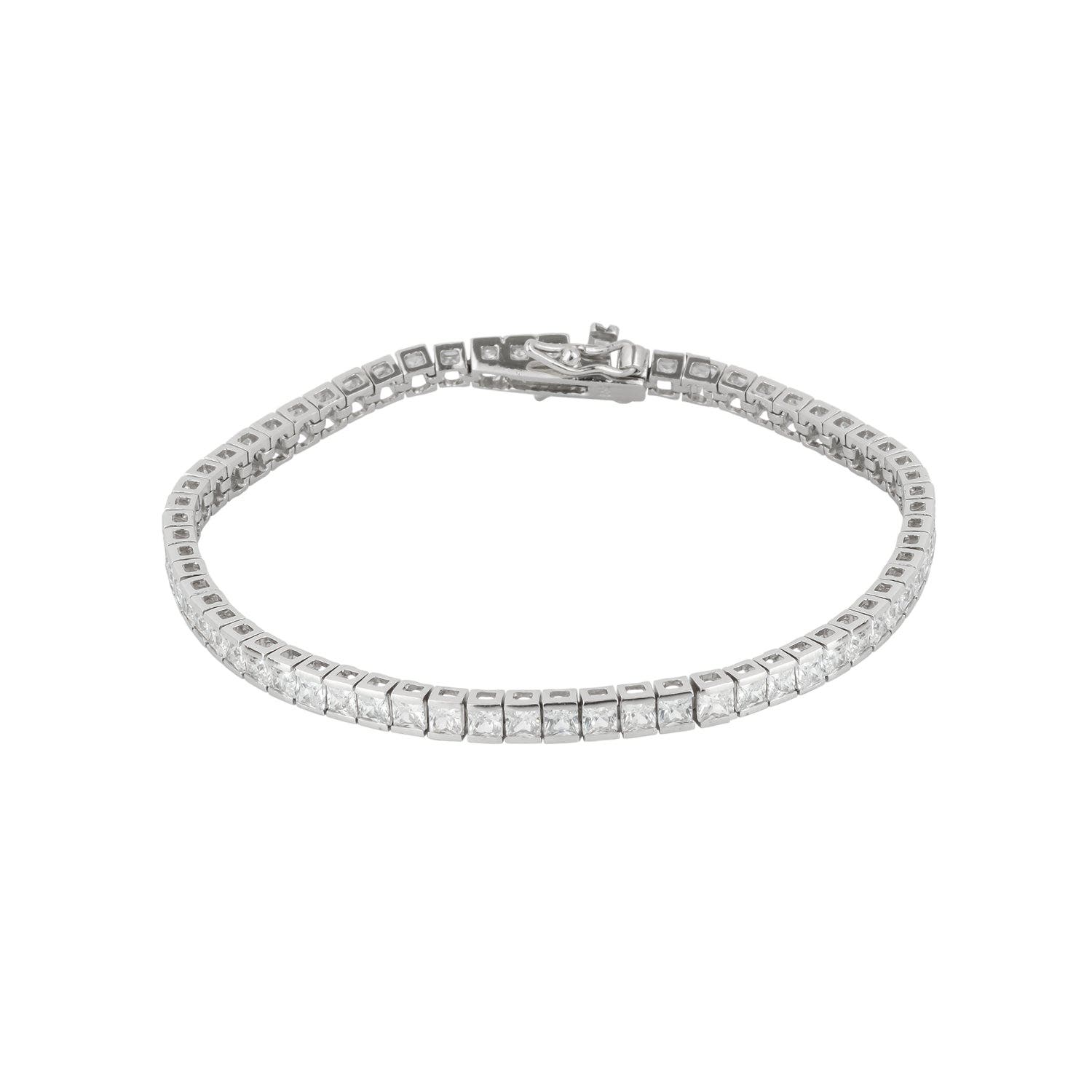 selected Silver