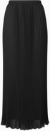 BAACAL Rue Pleated Skirt