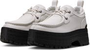 Nike Air Jordan 1 Brooklyn Platform Sneaker