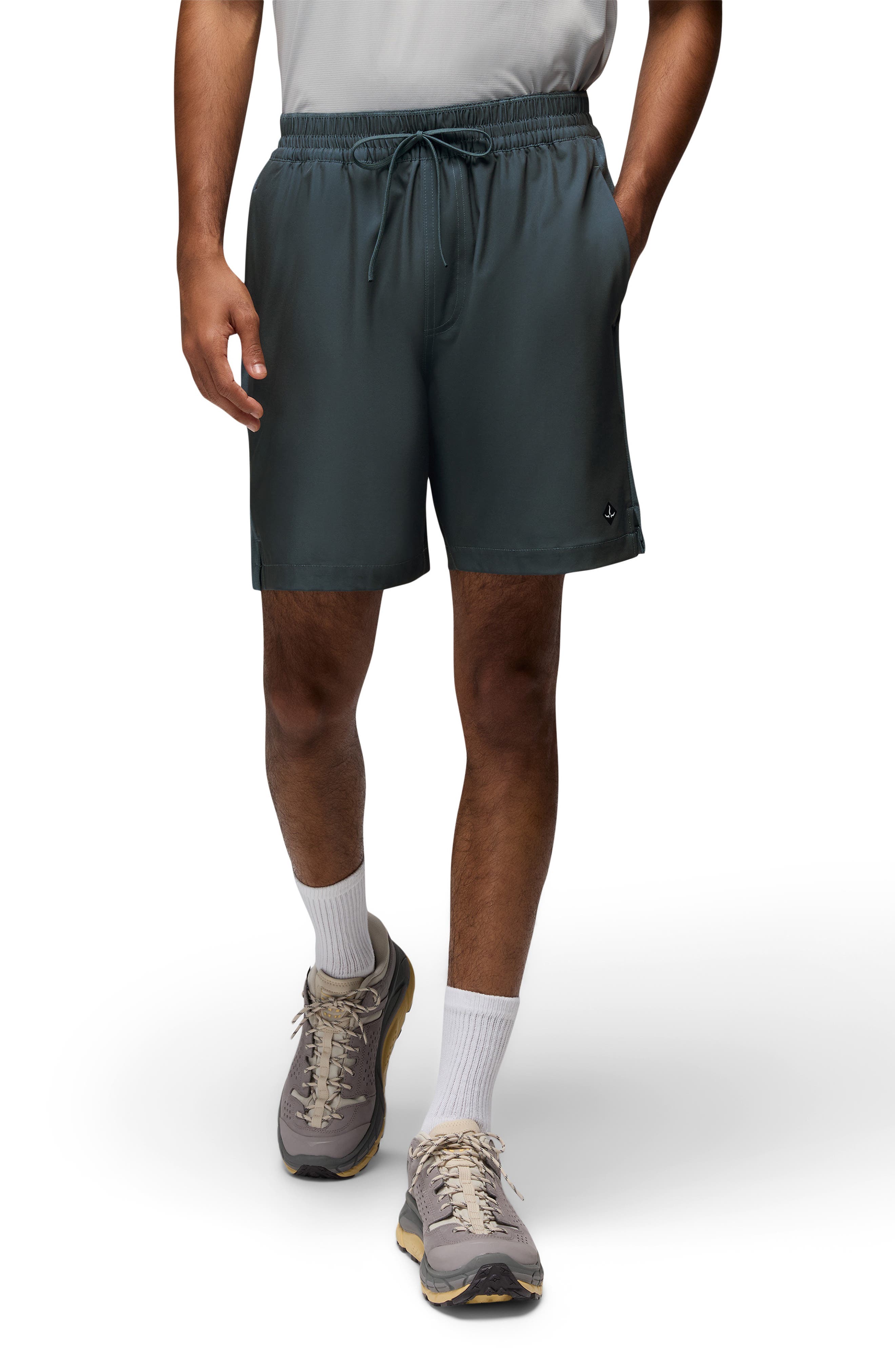 Intrinsic Breathe Lined Shorts - image 5