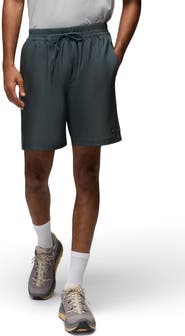 prAna Intrinsic Breathe Lined Shorts