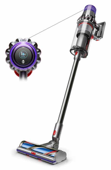 Dyson V11 Outsize™ Cordless Vacuum - Refurbished