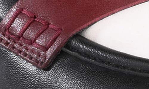 SEYCHELLES SEYCHELLES CATCH YOU LATER PENNY LOAFER