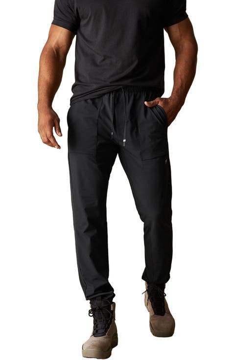 Men's The One Jogger