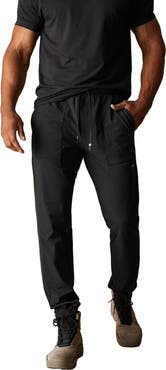 Fabletics Men's The One Jogger