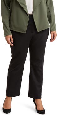 NORDSTROM RACK Essential Ponte Pants
