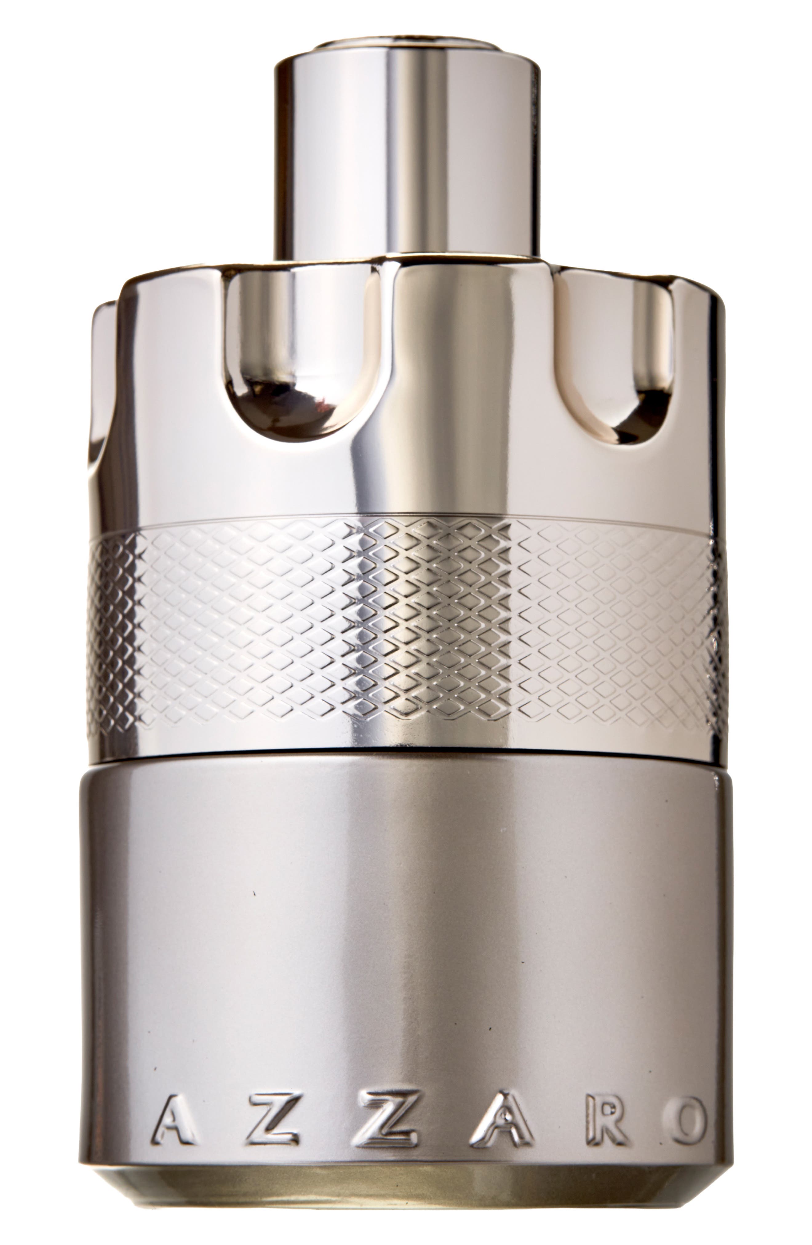 Wanted Eau de Parfum