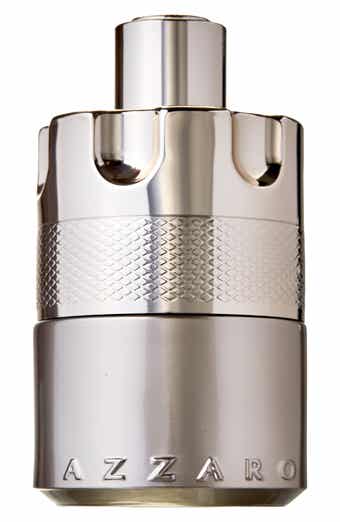 Wanted Eau de Parfum