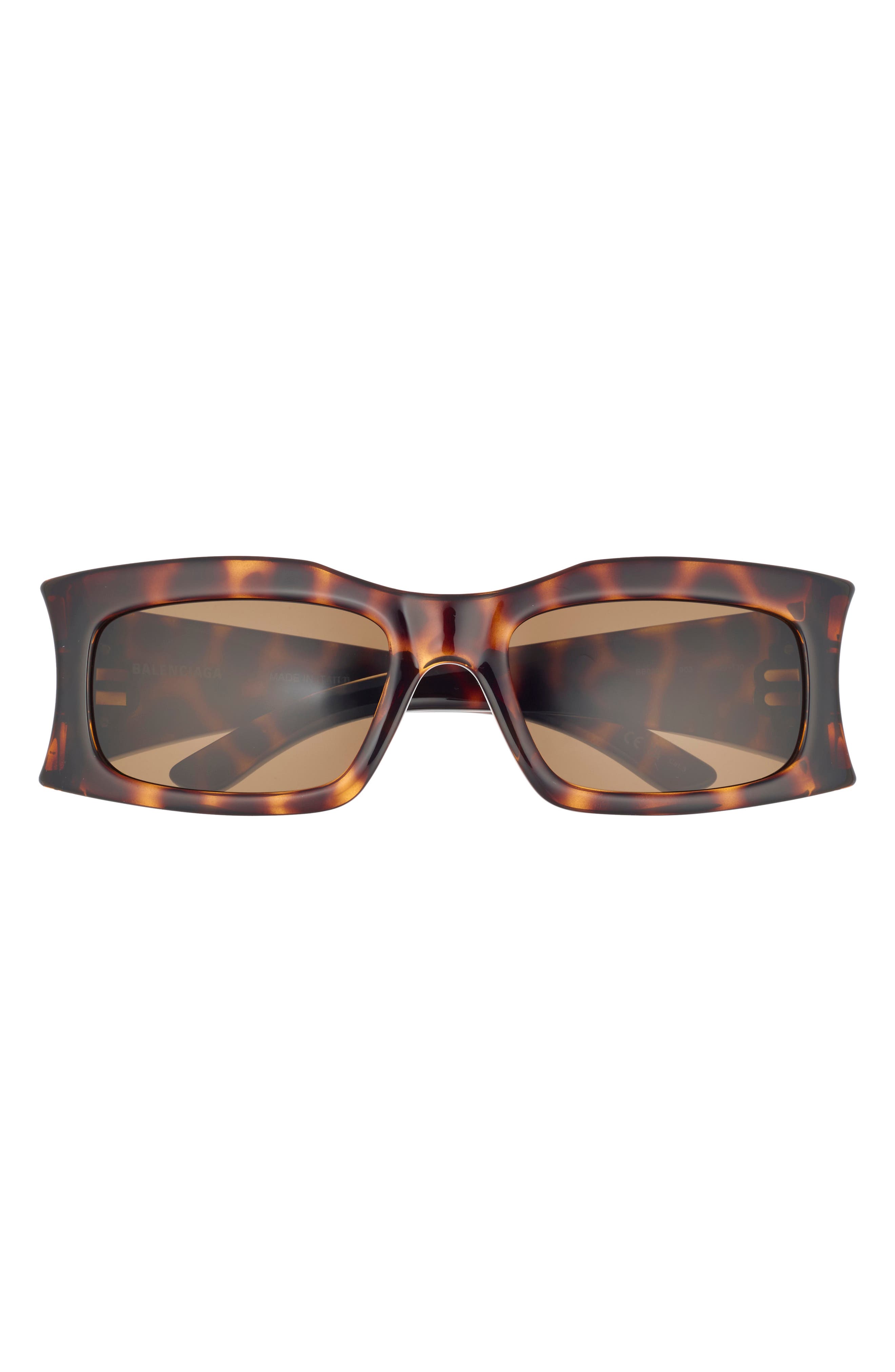 selected HAVANA HAVANA BROWN