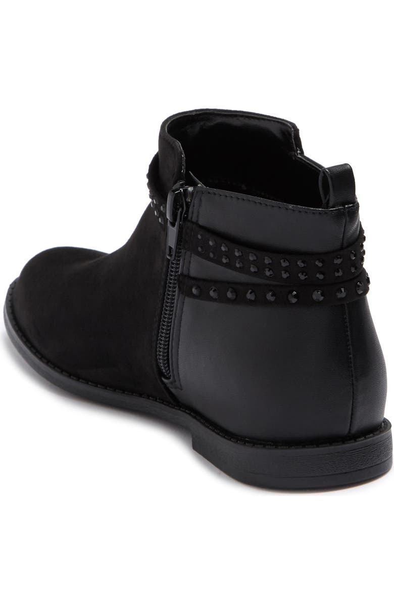 JOE FRESH Benavila Ankle Boot, Alternate, color,