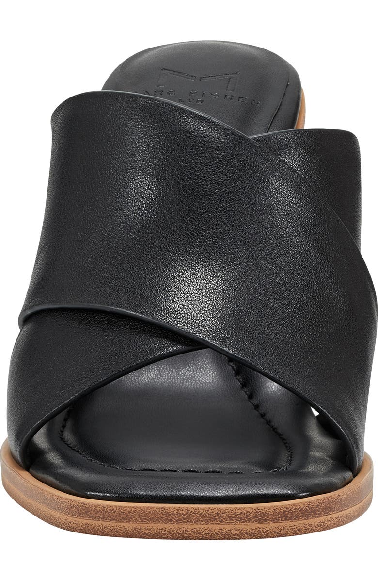 Marc Fisher LTD Barli Sandal, Alternate, color,