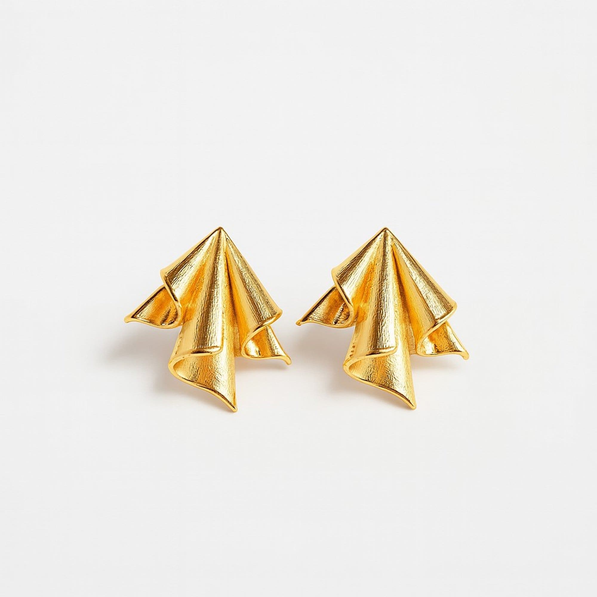 selected Gold