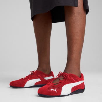 Speedcat Go Ballet Sneaker