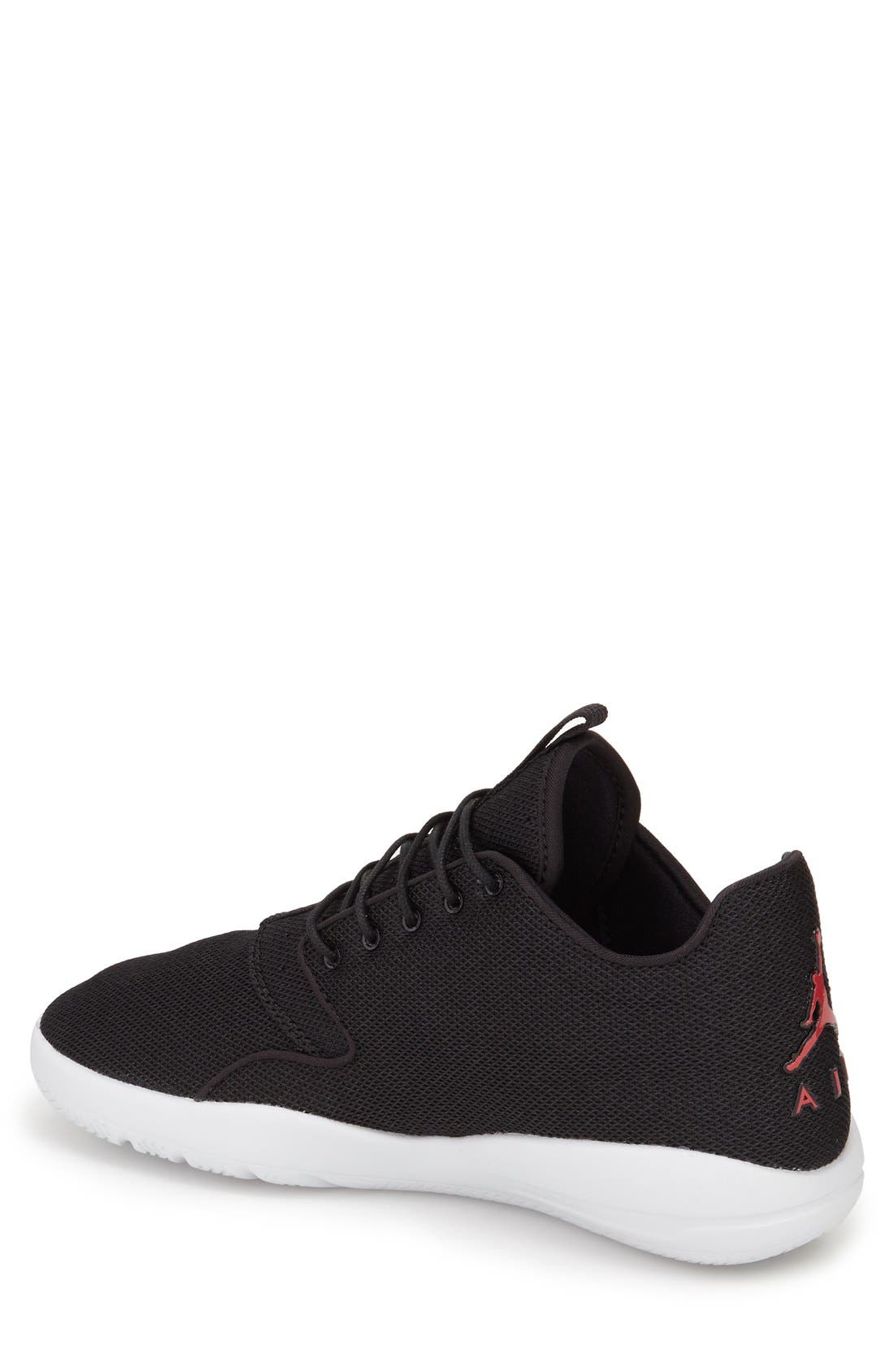Nike 'Jordan Eclipse' Sneaker, Alternate, color, 