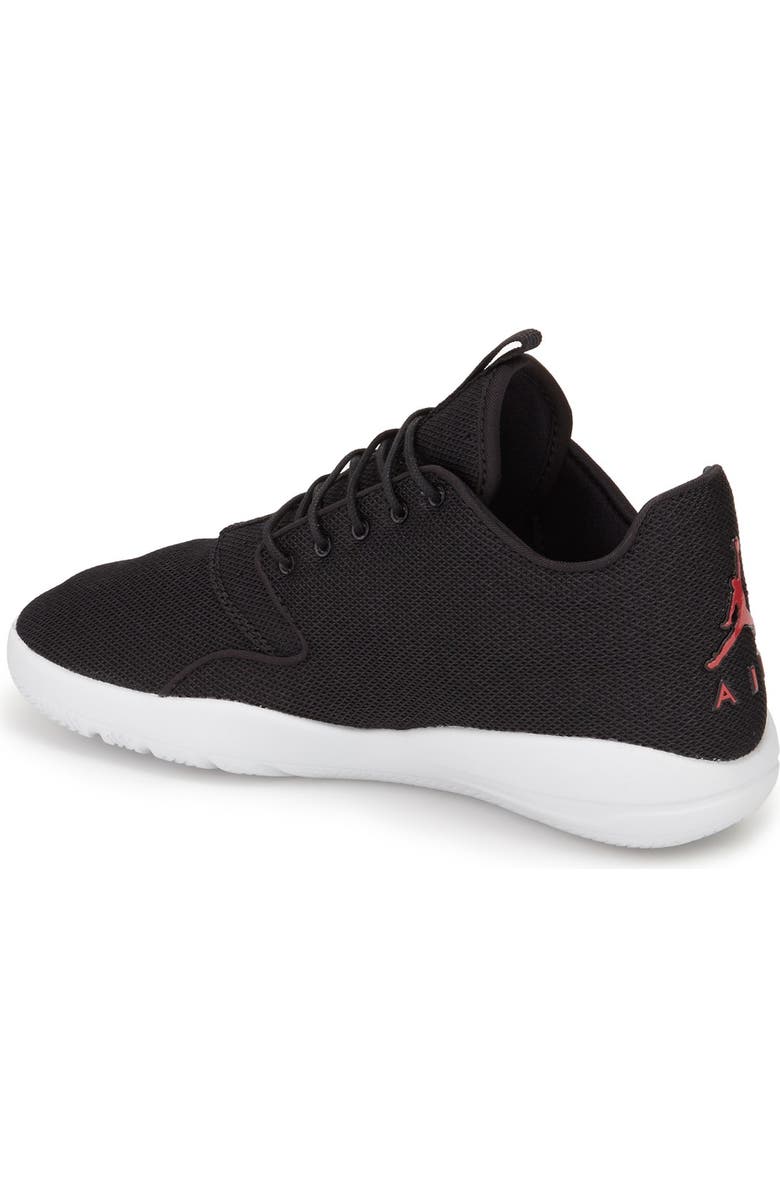 Nike 'Jordan Eclipse' Sneaker, Alternate, color,