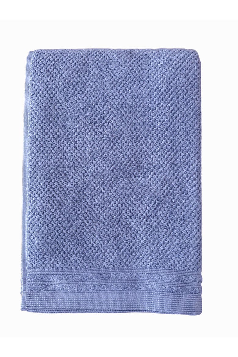 Serenity Cotton Wash Glove Set of 2 6"x8", Alternate, color, Soft Beige