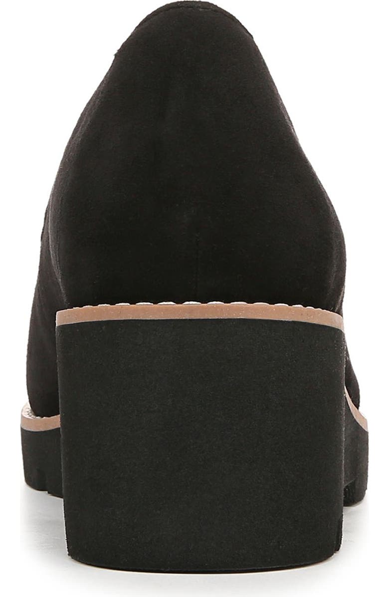 Vionic Ava Wedge Pump, Alternate, color,