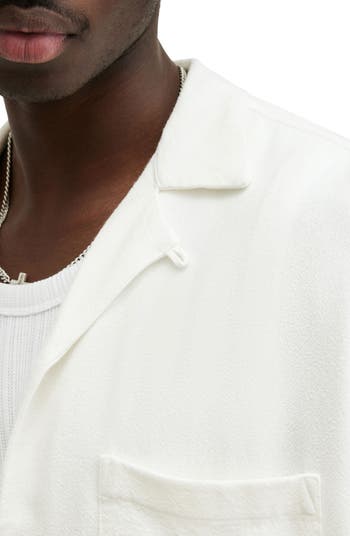 Vidal Polo