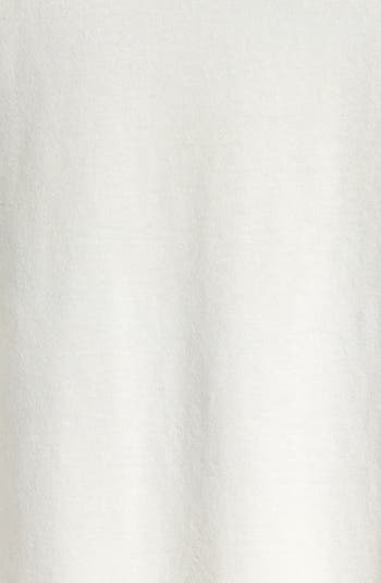 Kids' Sheddler Cotton T-Shirt