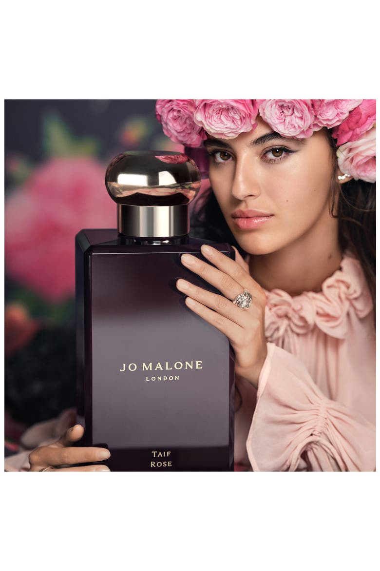 Taif Rose Cologne Intense, Alternate, color, NO COLOR