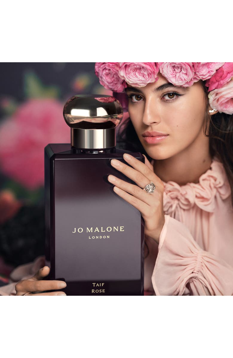 Jo Malone London<sup>™</sup> Taif Rose Cologne Intense, Alternate, color, 