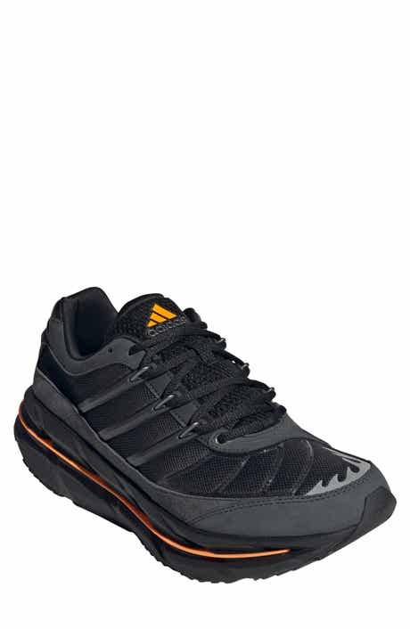 Gender Inclusive Adistar Hrmy Sneaker