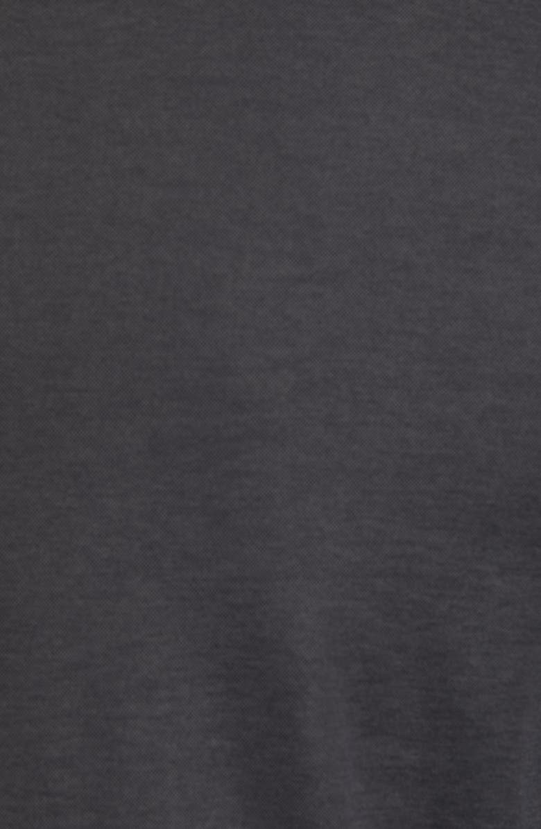 Zachary Prell Brookville Regular Fit Piqué T-Shirt, Alternate, color,