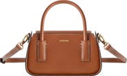 JASON WU Structured Mini Tote