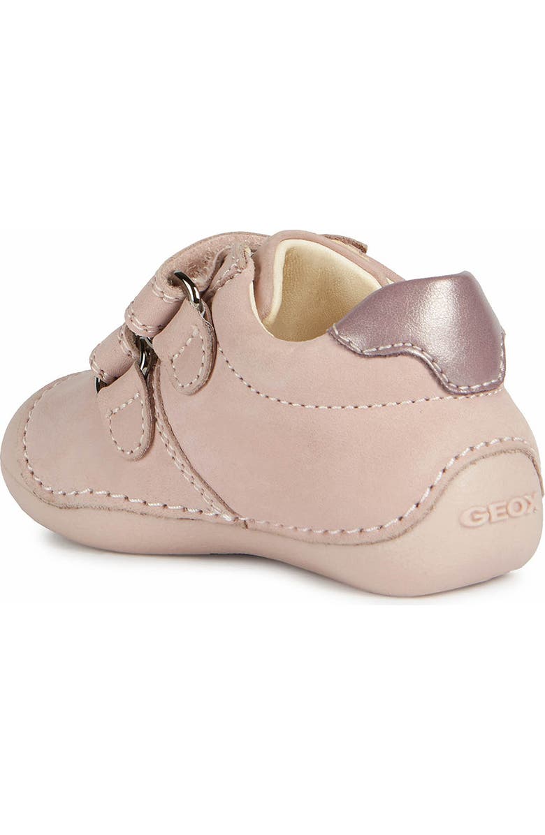 Geox Tutim Sneaker, Alternate, color,