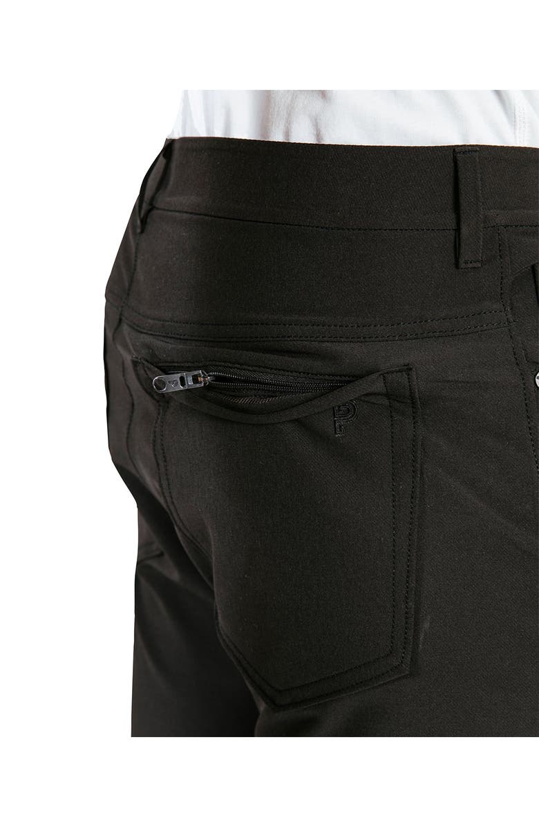 Public Rec Slim Workday Pants, Alternate, color,