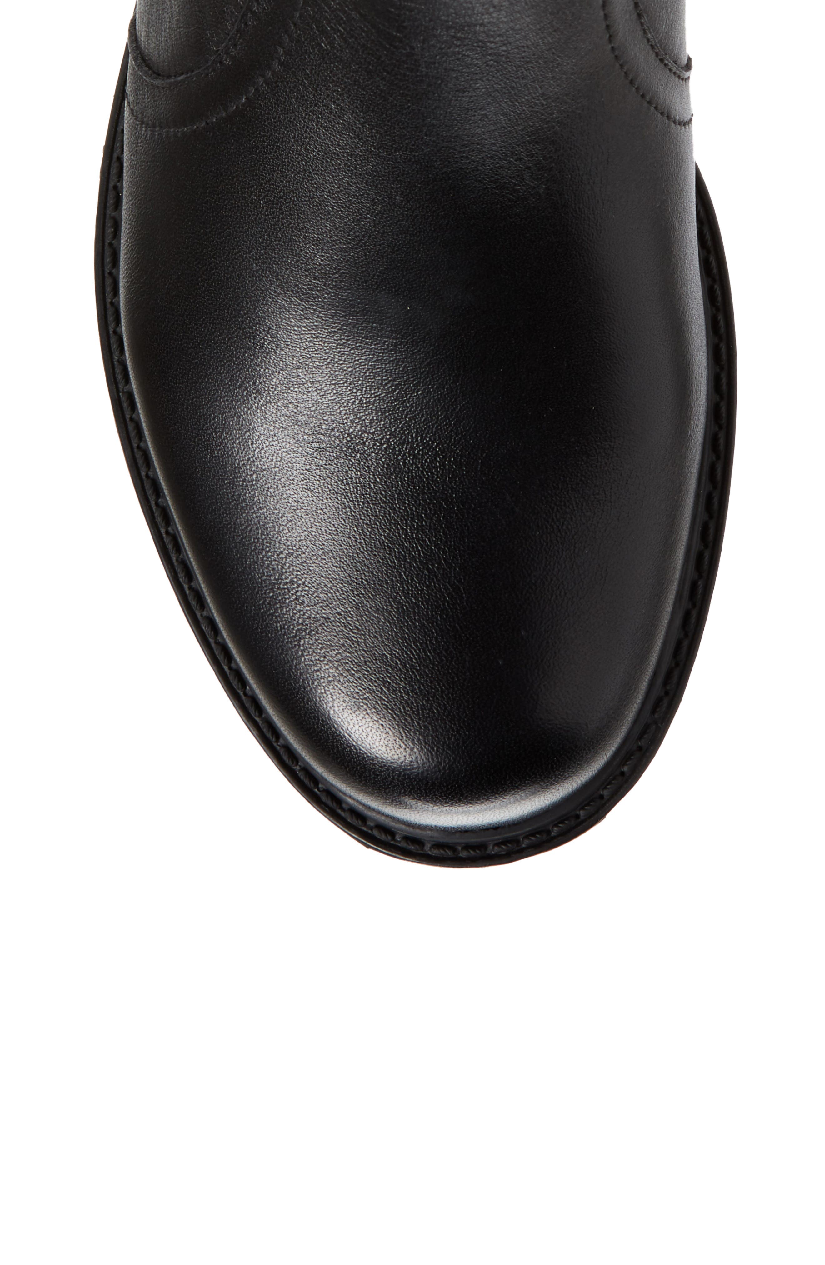 David Tate Saratoga Knee High Boot, Alternate, color, 