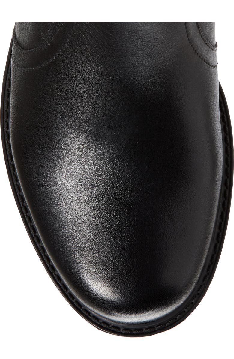 David Tate Saratoga Knee High Boot, Alternate, color,