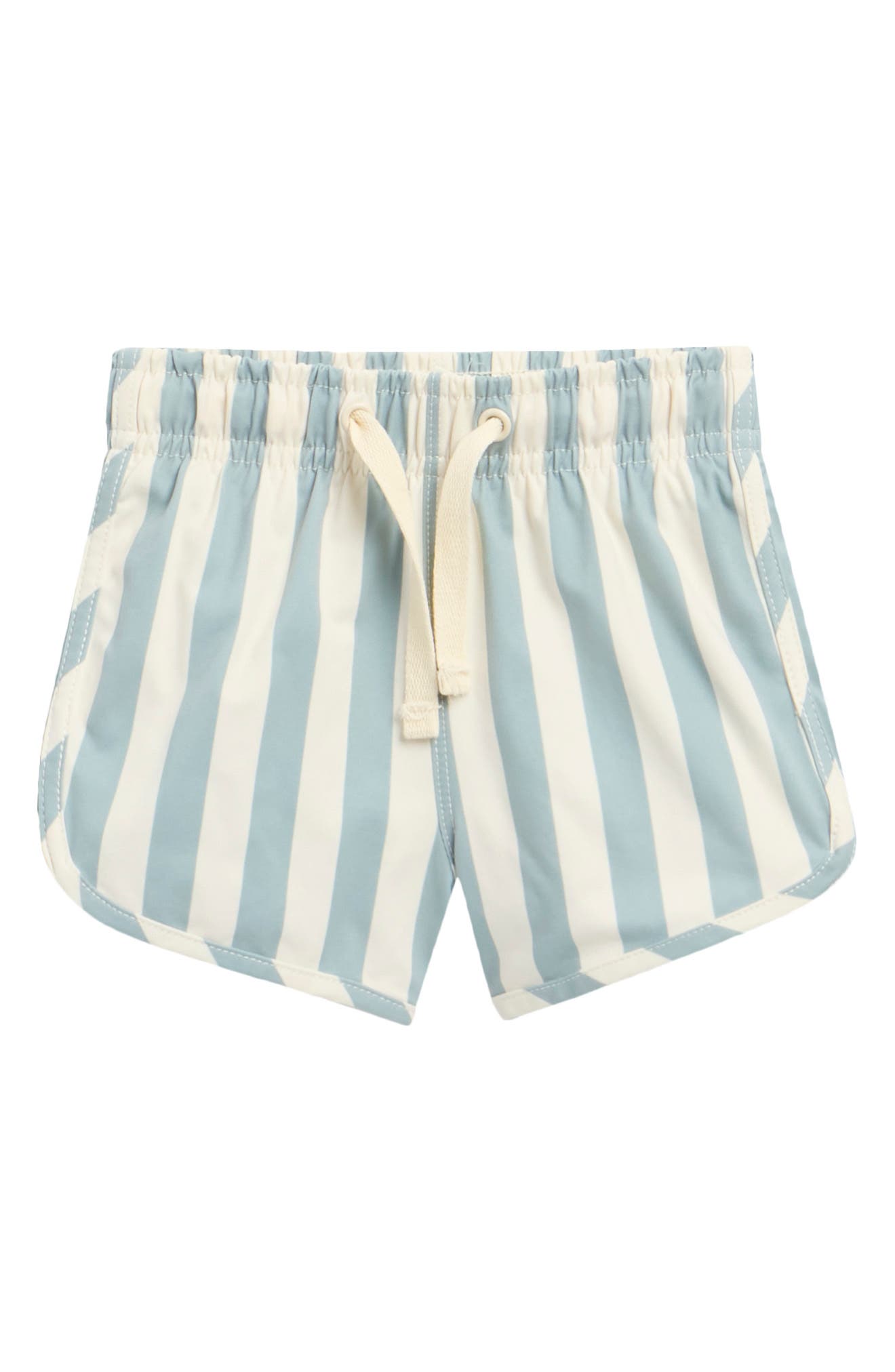 GREEN STRIPE