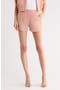 selected Dusty Pink
