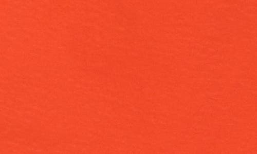 ICECREAM ICECREAM PEACE NYLON SHORTS