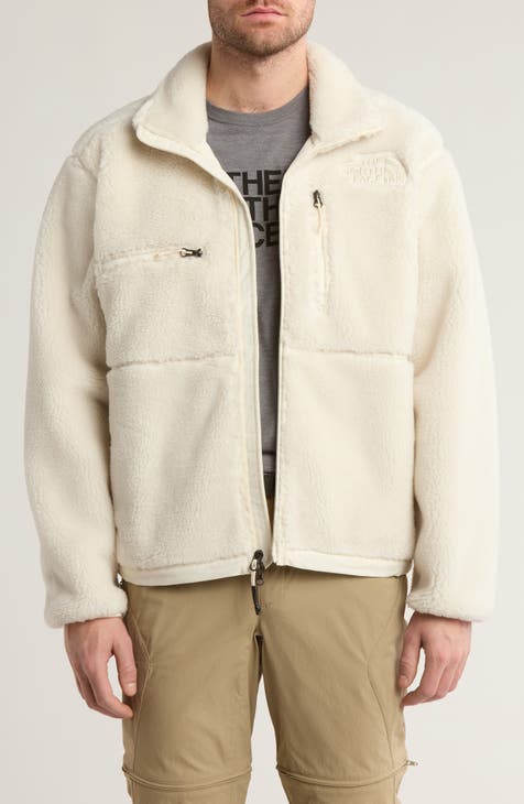 The North Face All Deals, Sale & Clearance | Nordstrom