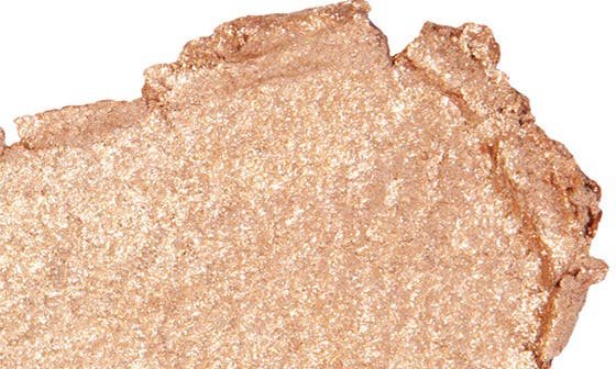 CHAMPAGNE SEQUIN