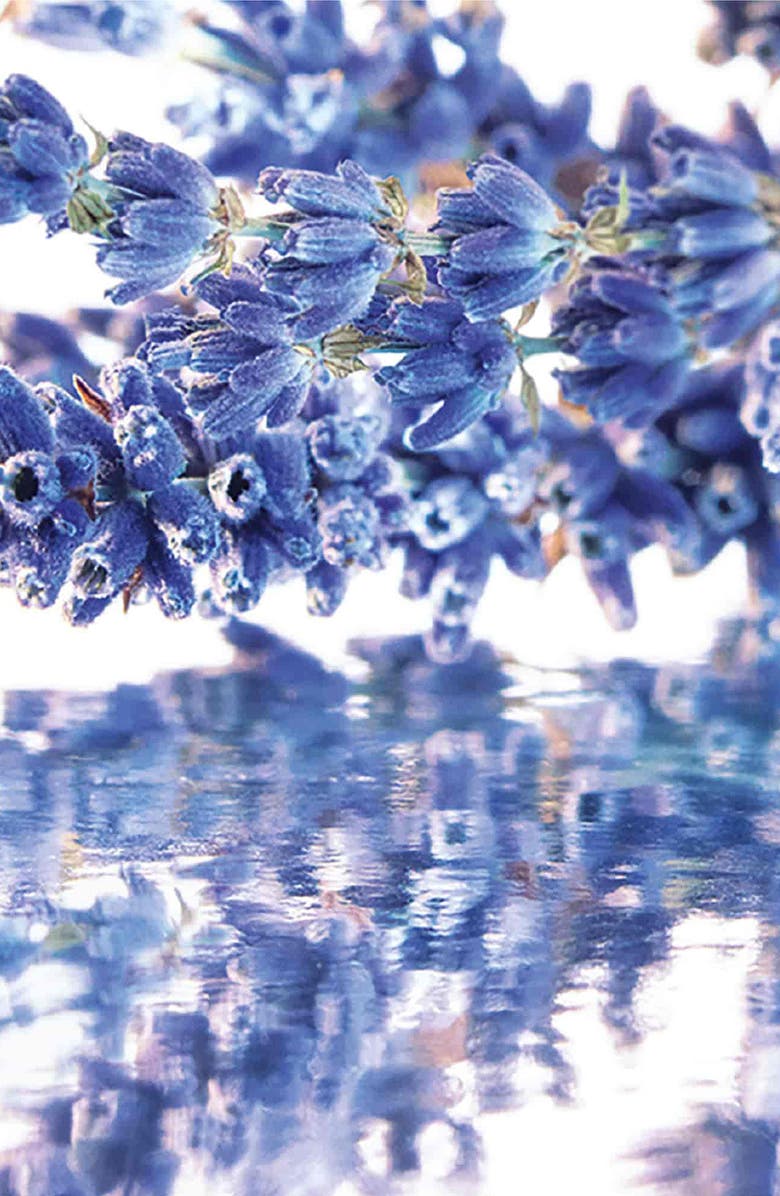 Guerlain Mon Guerlain Eau de Parfum Set (Limited Edition) USD $150 Value, Alternate, color,