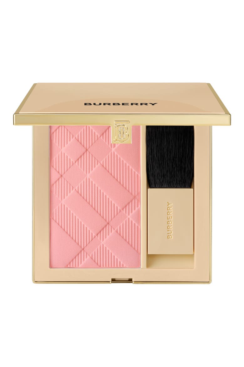 Powder Blush, Main, color, PINK HEATHER